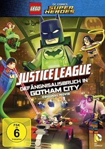 lego-dc-super-heroes-justice-league-gefaengnisausbruch-in-gotham-city