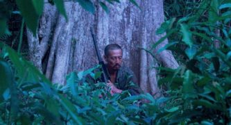 Onoda – 10.000 Nächte im Dschungel